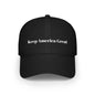 "Keep America Great" Baseball Cap