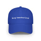 "Keep America Great" Baseball Cap