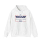 "Take America Back" Sweater