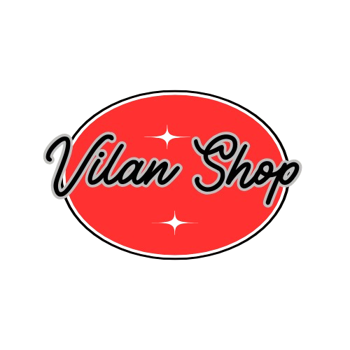 Vilan Shop